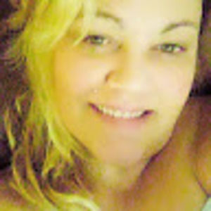 Meet your Posher, Rebekah